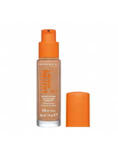 BASE RML LASTING RADIANCE 200