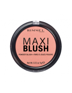 RUBOR RML MAXI BLUSH 001