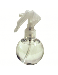 PULVERIZADOR JESSAMY BOLITA X150CC