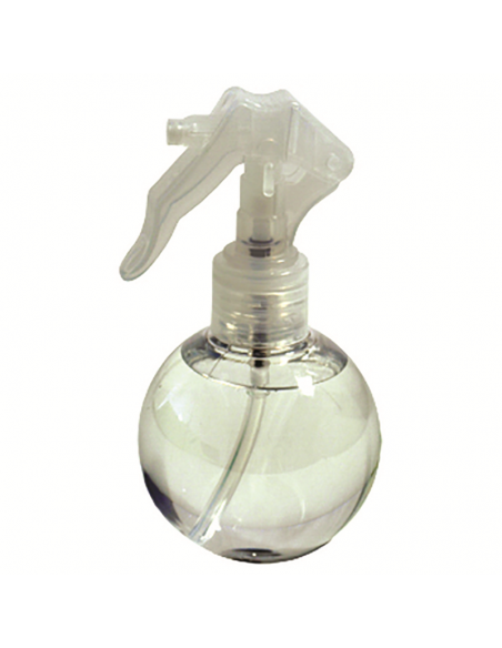 PULVERIZADOR JESSAMY BOLITA X150CC