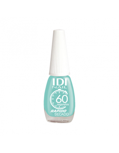 ESMALTES IDI NEON HOT 171  