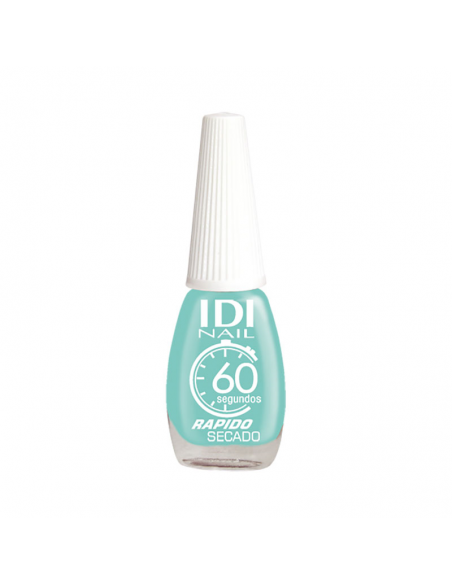 ESMALTES IDI NEON HOT 171  