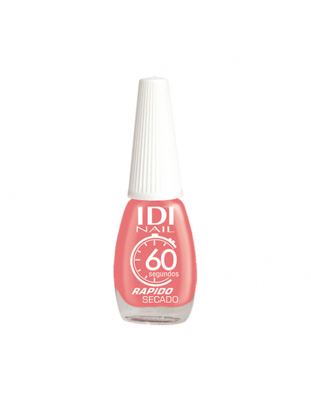 ESMALTE IDI NEON HIT 174