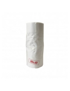 BOLSA BOBINA ARRANQ VIRUTEX 30X40CM 700GR