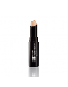 CORRECTOR REVLON PHOTOREADY LIGHT-MED