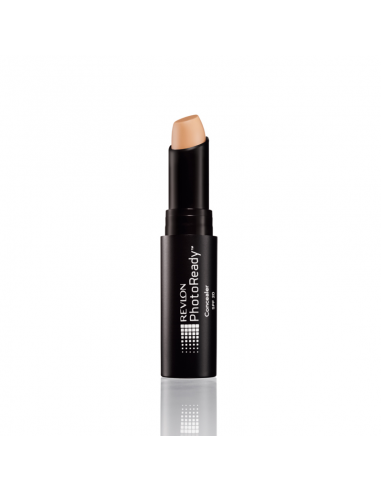 CORRECTOR REVLON PHOTOREADY MEDIUM  