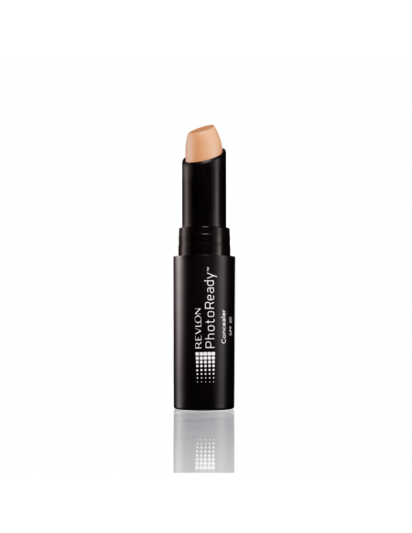 CORRECTOR REVLON PHOTOREADY MEDIUM  