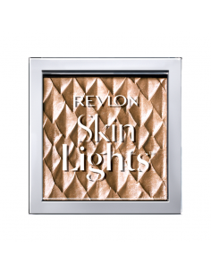 ILUMINADOR REVLON HIGHLIGHTER 201