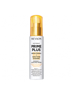 PRE BASE REVLON PHOTOREADY PRIME PLUS 001