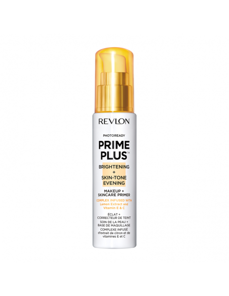 PRE BASE REVLON PHOTOREADY PRIME PLUS 001