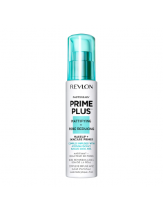 PRE BASE REVLON PHOTOREADY PRIME PLUS 003