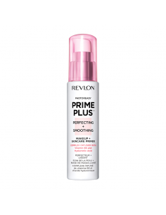 PRE BASE REVLON PHOTOREADY PRIME PLUS 002
