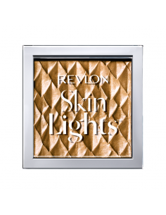 ILUMINADOR REVLON HIGHLIGHTER