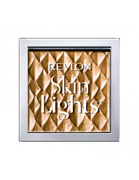 ILUMINADOR REVLON HIGHLIGHTER