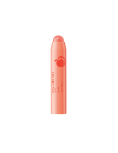 LABIAL REVLON KISS 15 JUICY PEACH BALM
