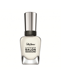 ESMALTE S.HANSEN CSM LET´S SNOW 195