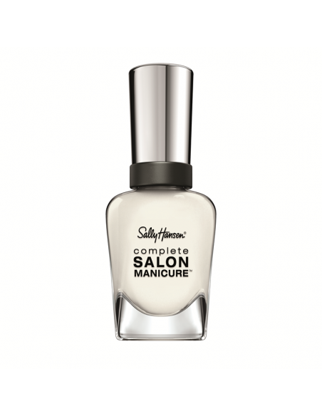 ESMALTE S.HANSEN CSM LET´S SNOW 195