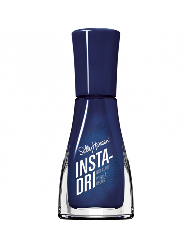 ESMALTES SALLY HANSEN INSTA DRI 493  
