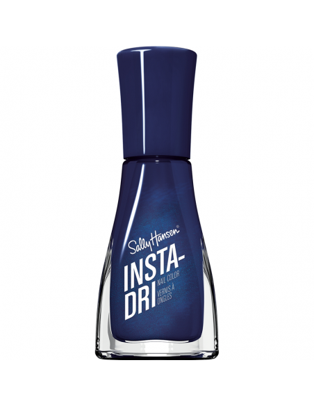 ESMALTES SALLY HANSEN INSTA DRI 493  