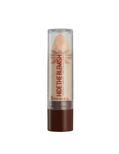 CORRECTOR RML HIDE THE BLEMISH 103