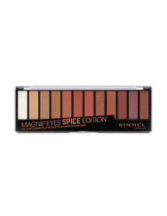 PALETA RML SOMBRA MAGNIFEYES 005