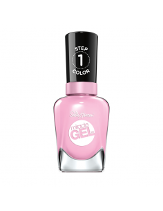 ESMALTE S.HANSEN GEL SMARTEASE 239