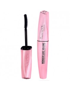 MASCARA RML WONDER LUX 001 BLACK