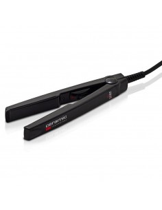 PLANCHA GAMA SERIES ABSOLUTE TOUCH