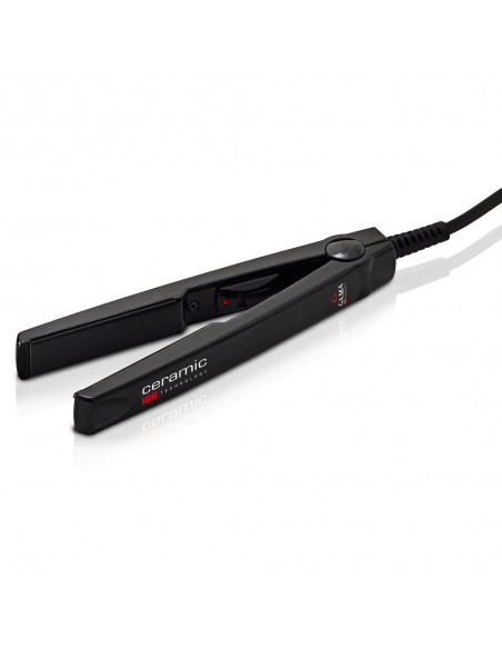 PLANCHA GAMA SERIES ABSOLUTE TOUCH