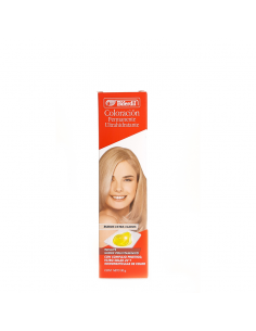 TINT BIFERDIL ULTRAH 11.1 RUB EXT CL CEN