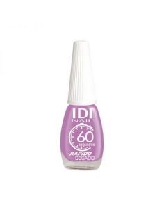 ESMALTE IDI NEON OH! 172