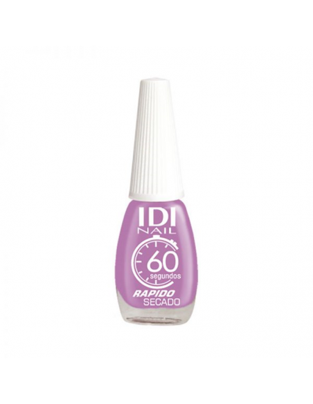 ESMALTE IDI NEON OH! 172