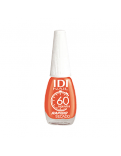 ESMALTE IDI NEON WAY 173