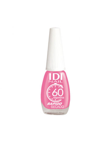 ESMALTES IDI NEON BYE 175  