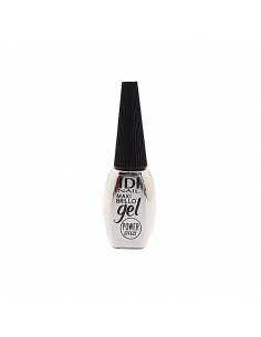 ESMALTE IDI GEL MAXI BRILLO
