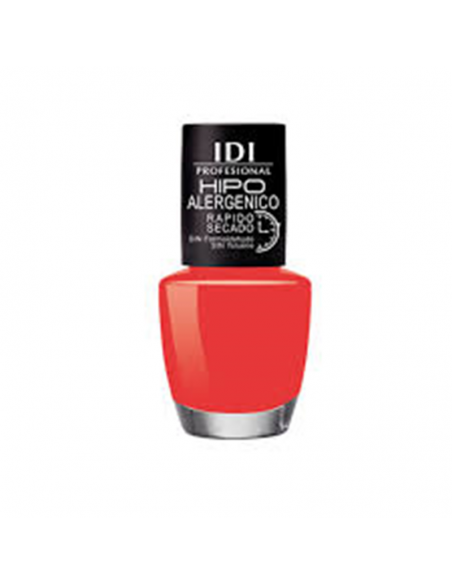 ESMALTES IDI HIPOALERGENICO ALAY 76  