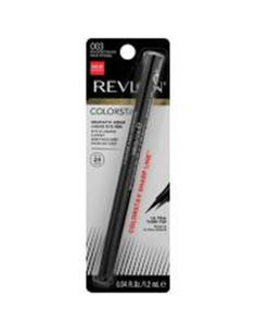 DELIN OJOS REVLON COLORSTAY 003