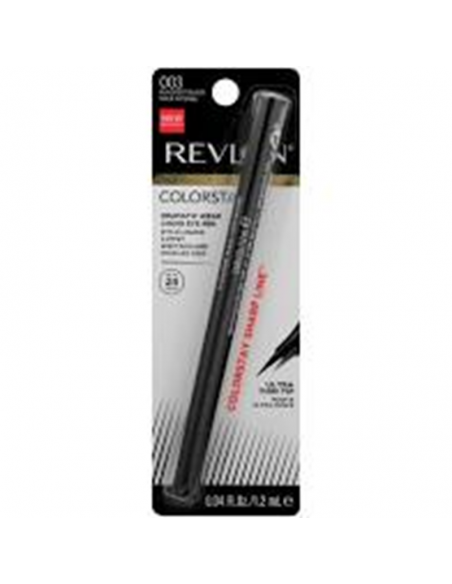 DELIN OJOS REVLON COLORSTAY 003