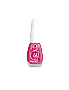 ESMALTE IDI GUINDA 105