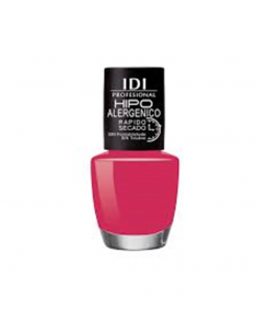 ESMALTE IDI HIPOAL BRICK 12