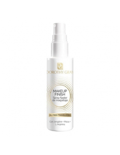 FIJADOR MAQUILLAJE DG FINISH