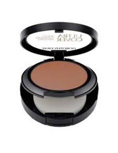 POLVO COMP DG CREMOSO BRONCE