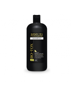 SH INECTO PROF BOTOX X650CC