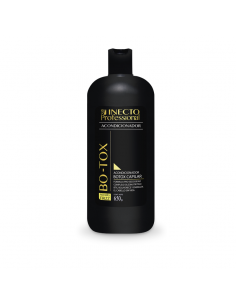 ACOND INECTO PROF BOTOX X650CC