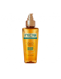 CR DE TRAT INECTO OLEO FAB MACAD 95CC