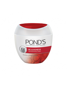 CR POND´S REJUVENESS 50GR
