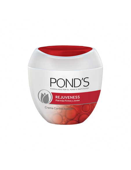 CR POND´S REJUVENESS 50GR