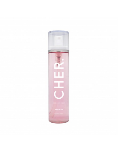 BODY SPLASH CHER DIECIOCHO X100CC