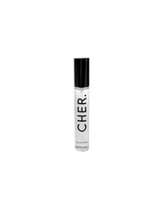 EDP CHER DIECISEIS  MINI TALLA X20CC