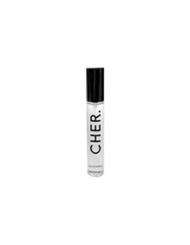 COLONIAS/PERFUMES/LOCIONES CHER DIECISEIS EDP 20 CC